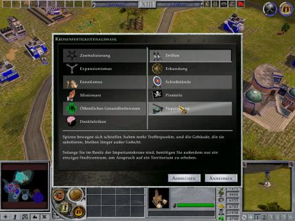 Empire Earth 2