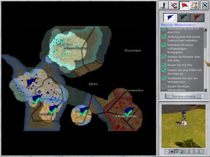 Empire Earth 2