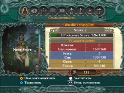 Jade Empire