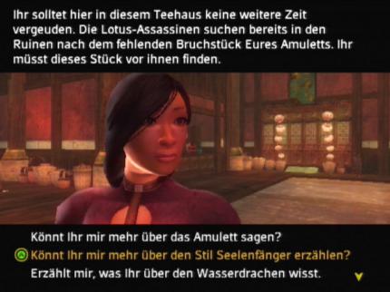 Jade Empire