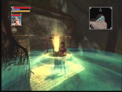 Jade Empire