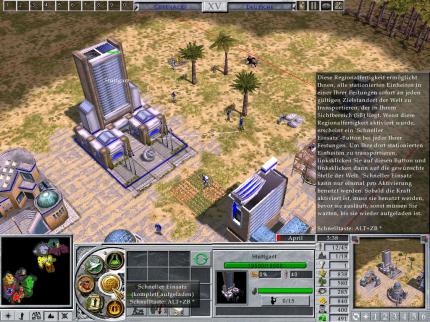 Empire Earth 2