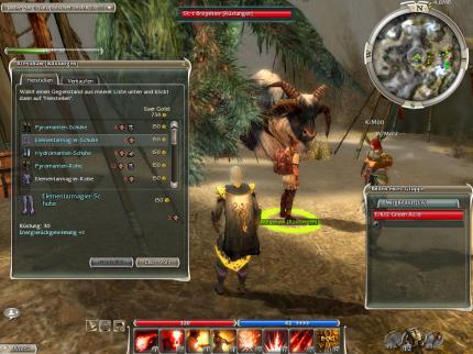 Guild Wars