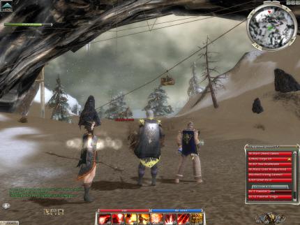 Guild Wars