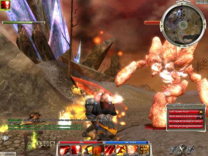 Guild Wars