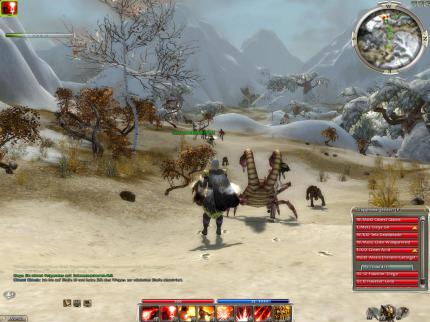 Guild Wars