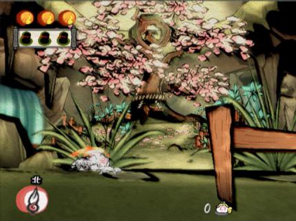 Okami
