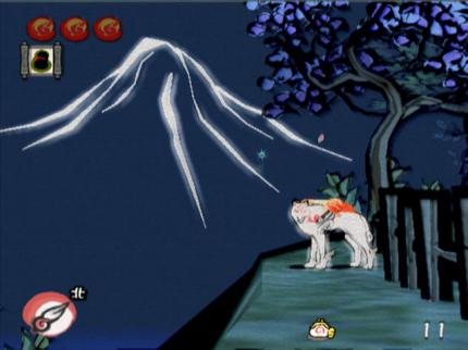 Okami