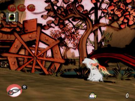 Okami