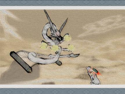 Okami