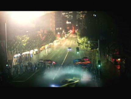 Bild aus dem Intro