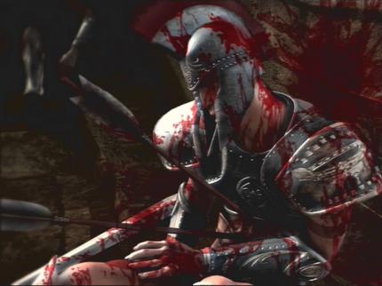 God of War