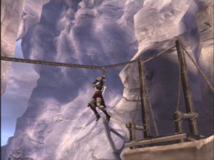 God of War