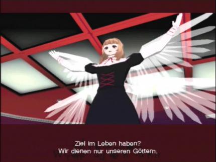 Killer 7