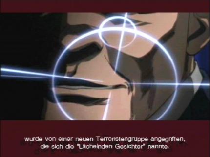 Killer 7