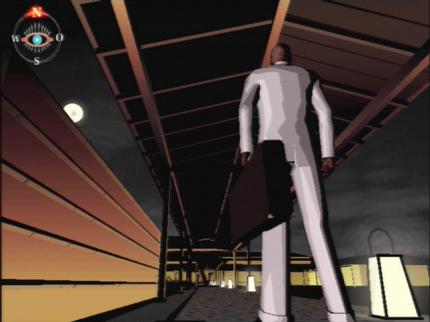 Killer 7