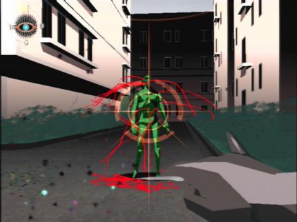 Killer 7
