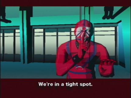 Killer 7