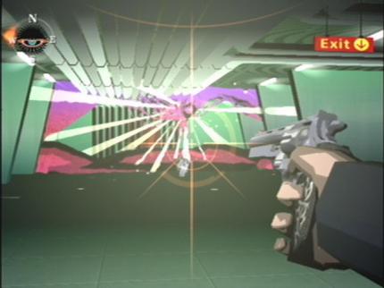 Killer 7