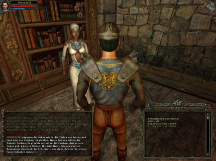 Dungeon Lords