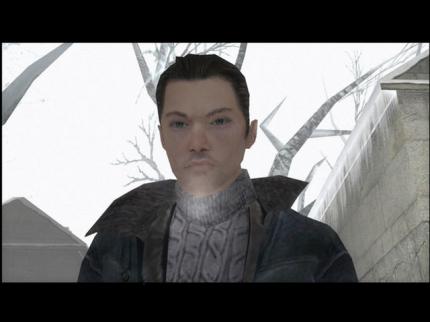Fahrenheit