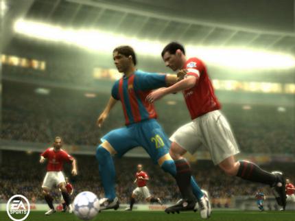FIFA 06