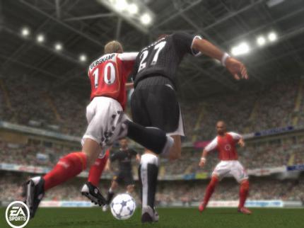 FIFA 06