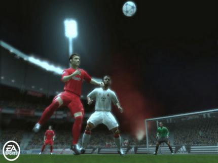 FIFA 06