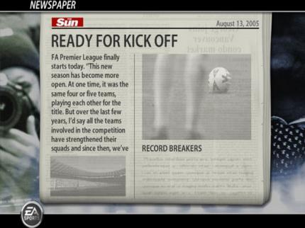 FIFA 06