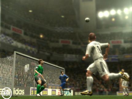 FIFA 06