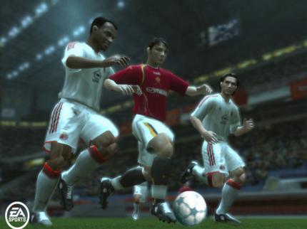 FIFA 06