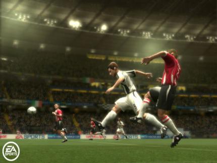 FIFA 06