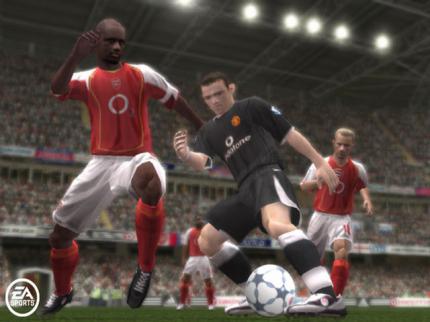 FIFA 06