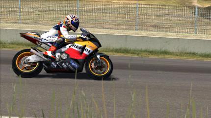 MotoGP Ultimate Racing Technology 2006