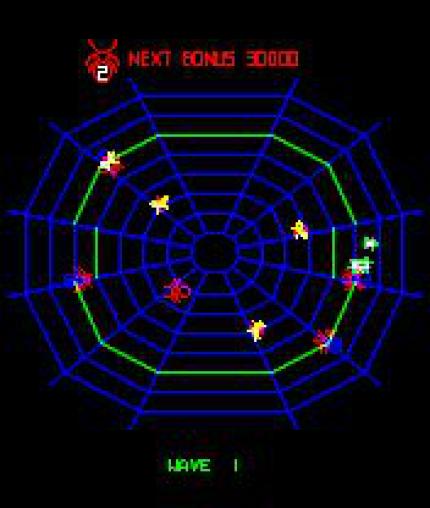 Atari Masterpieces Vol. 1