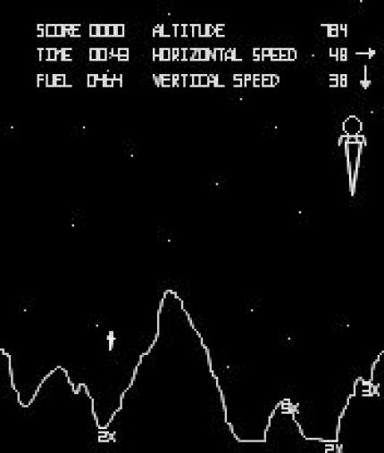Atari Masterpieces Vol. 1