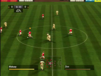 FIFA 06