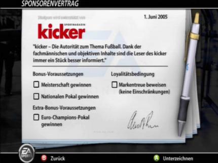 FIFA 06