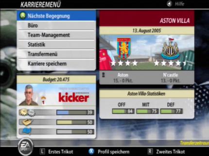 FIFA 06