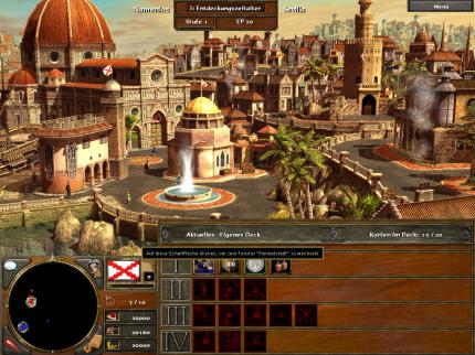 Age of Empires 3