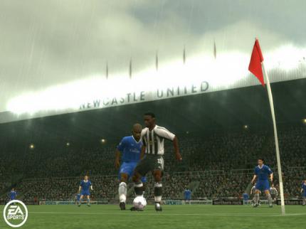 FIFA Football 2006