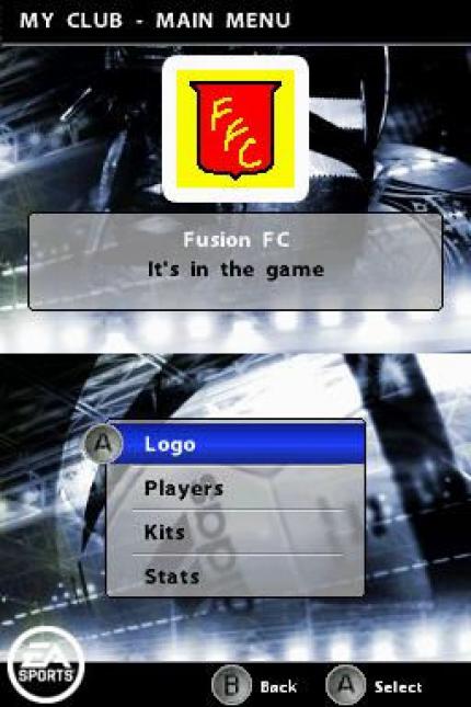 FIFA 06