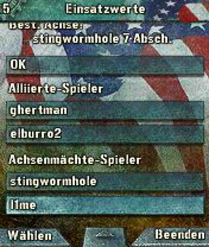 Pathway to Glory: Ikusa Islands