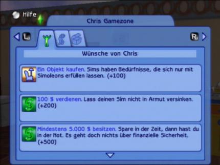 Die Sims 2