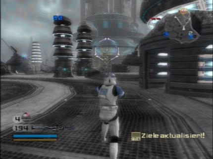 Star Wars: Battlefront 2