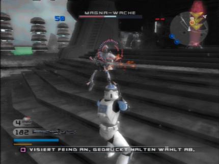 Star Wars: Battlefront 2