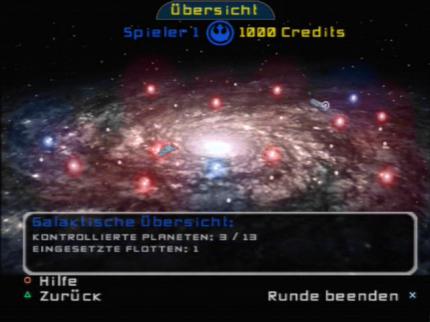 Star Wars: Battlefront 2