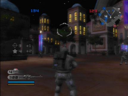 Star Wars: Battlefront 2