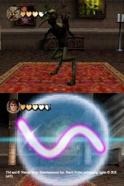 Harry Potter und der Feuerkelch