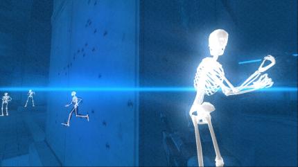 Perfect Dark Zero